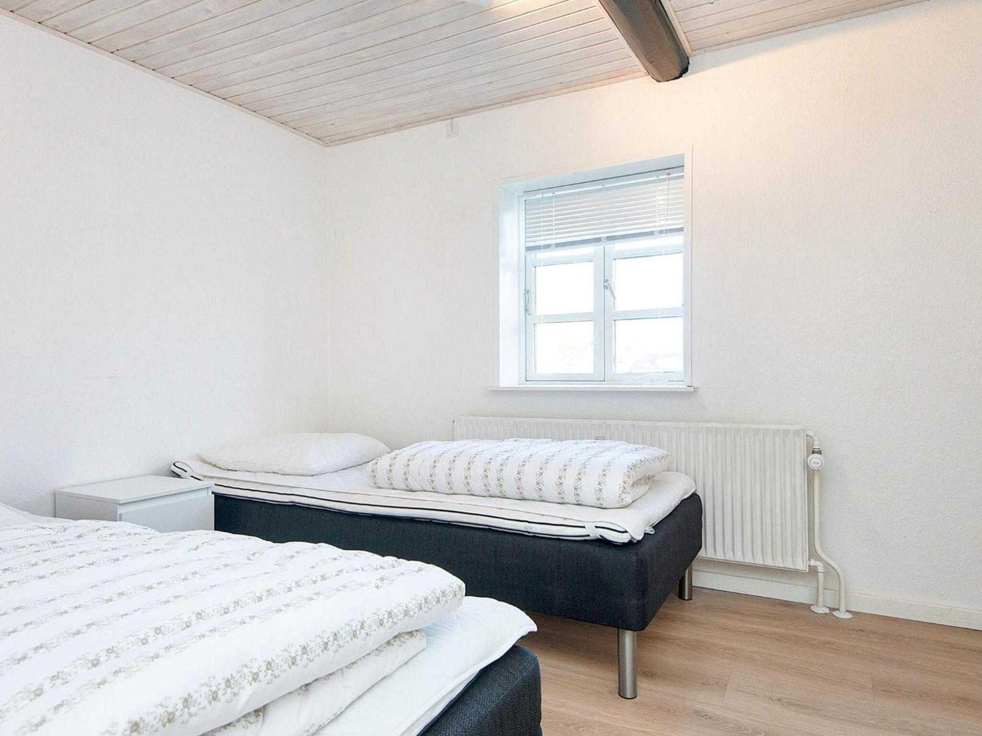 4 Person In Sydals * Osterby (Sonderjylland)